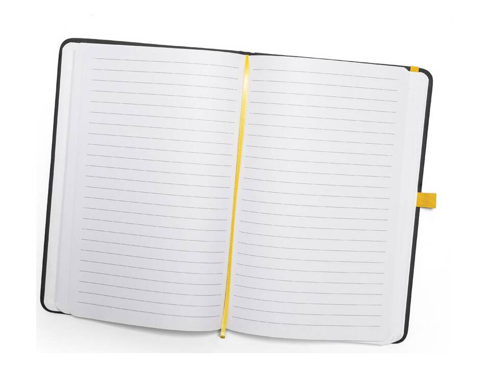 Corbin Bloc-notes A5 8