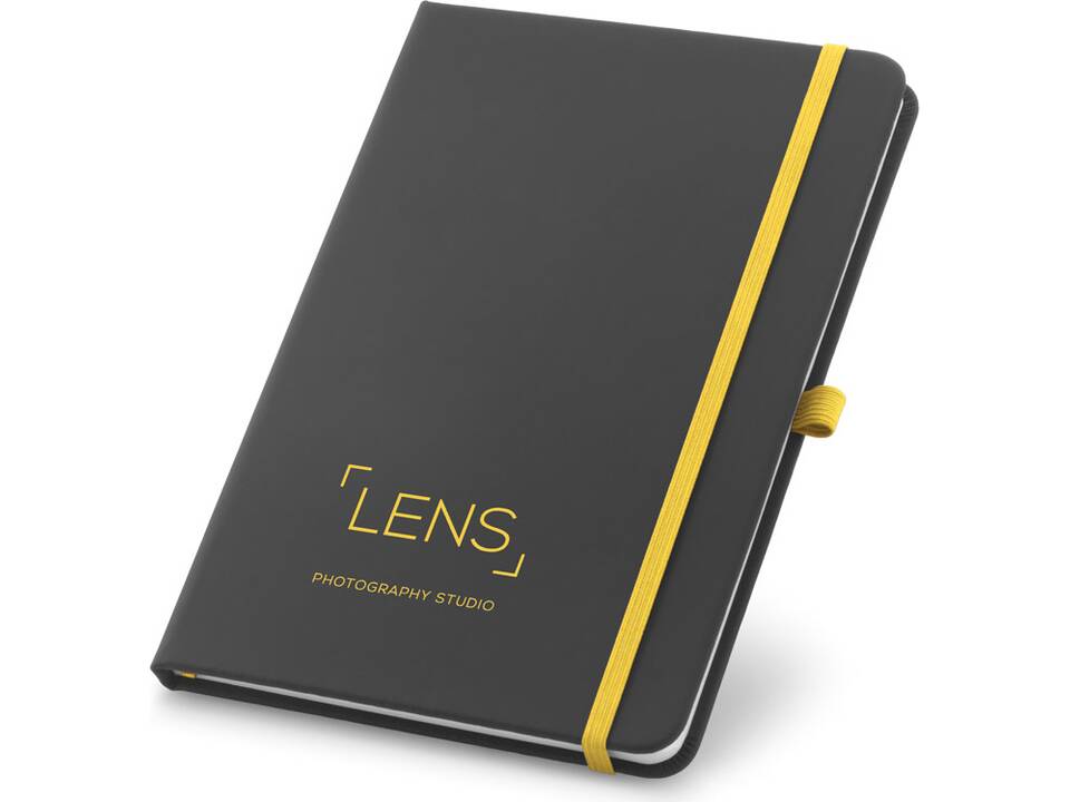 Corbin Bloc-notes A5 6