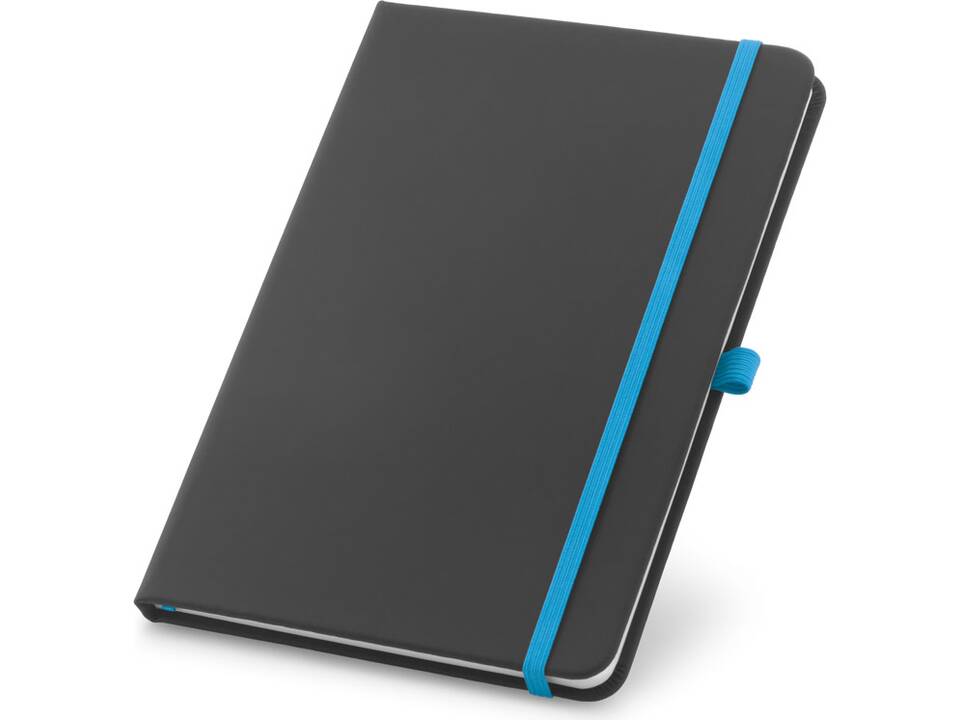 Corbin Bloc-notes A5 3