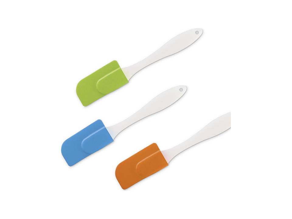 Spatule cuisine 5