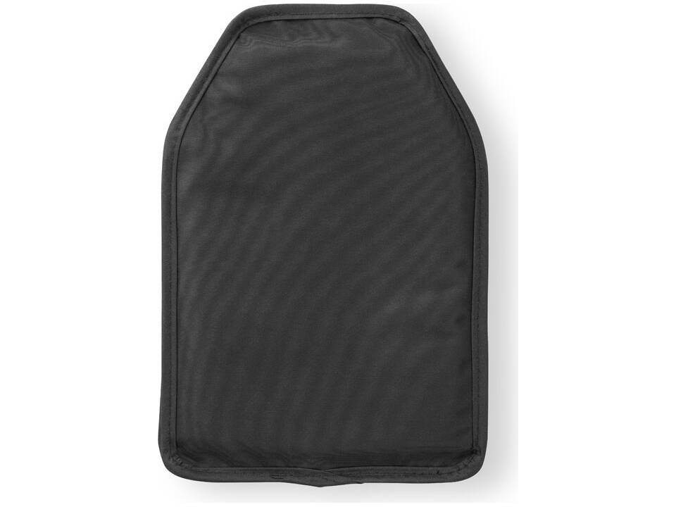 Pochette réfrigérante 5