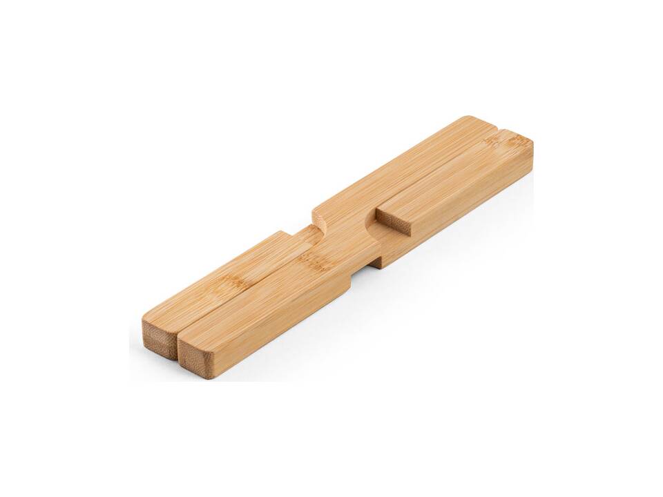 Dessous de plat pour casseroles 4