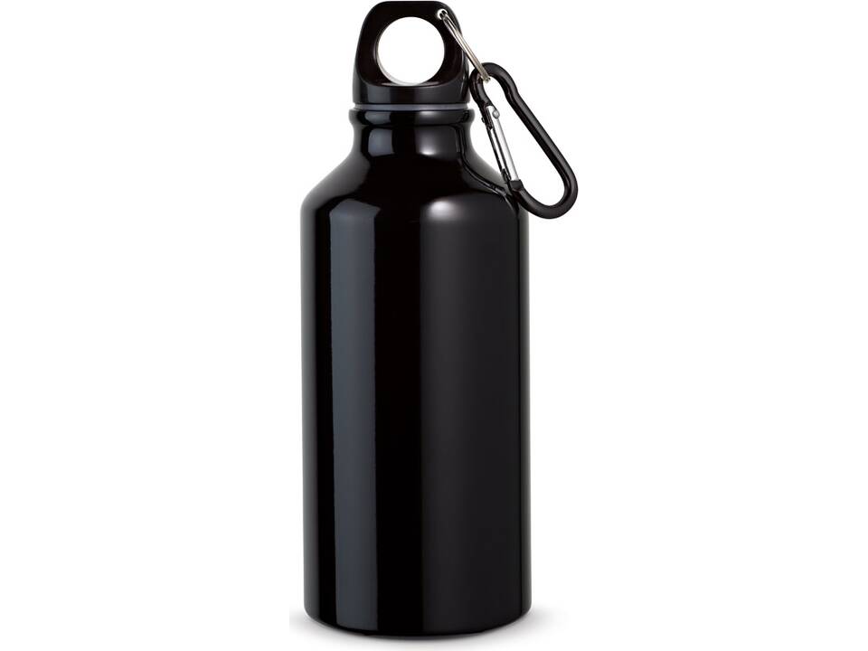 Gourde en aluminium - 400 ml 10