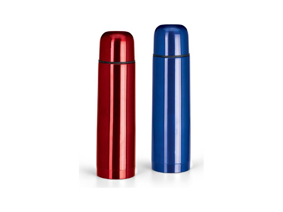 Bouteille thermique - 500 ml 3
