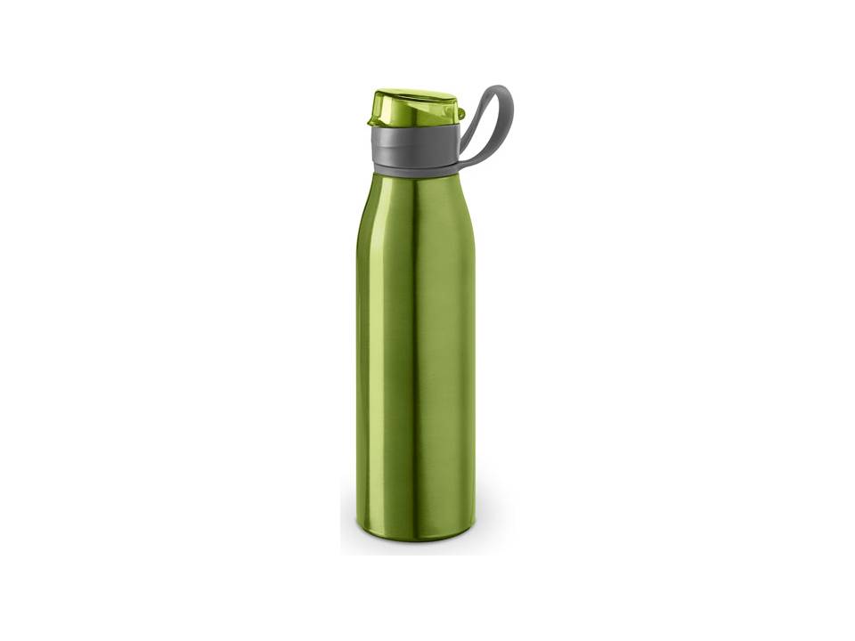 Gourde - 650 ml 1