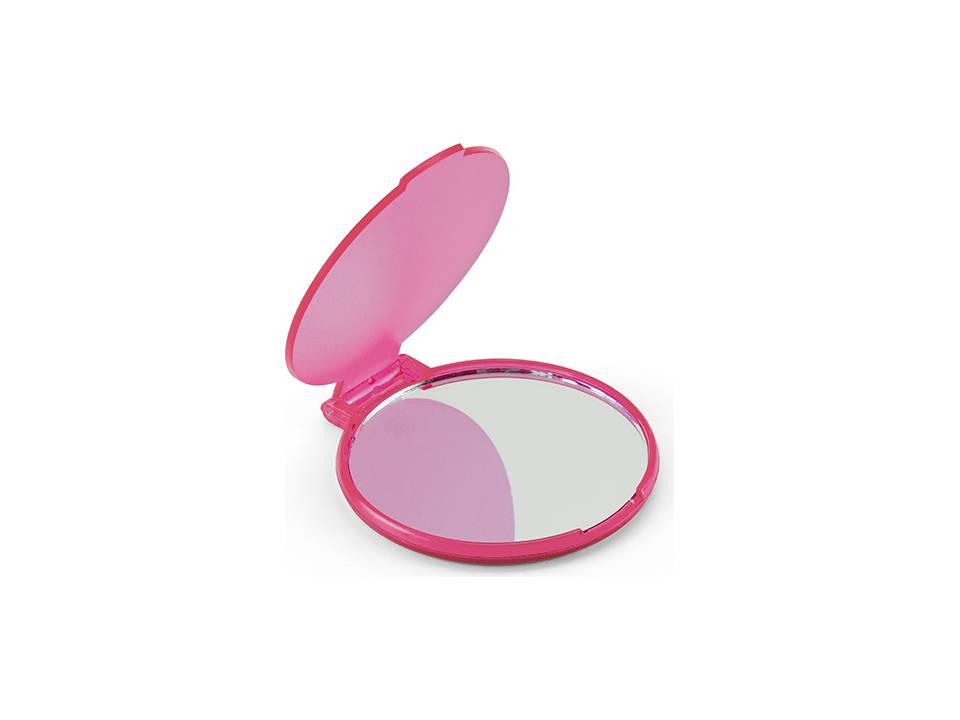 Miroir de maquillage 3