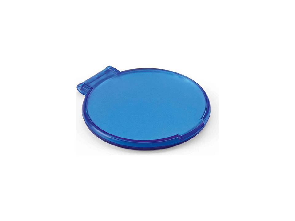 Miroir de maquillage 2