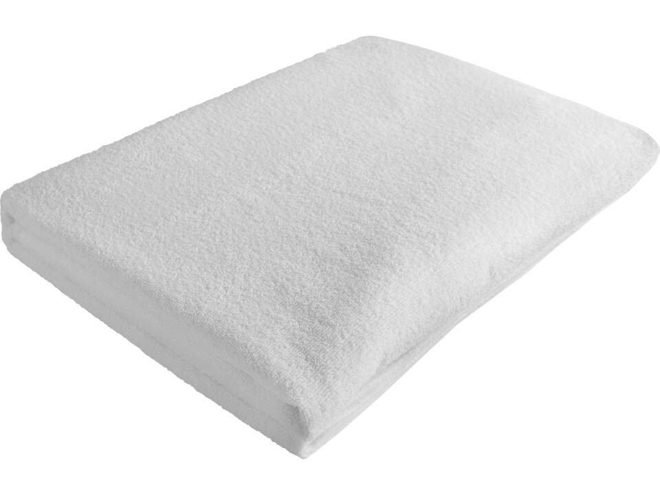 Serviette 2-face 180 x 100 cm 7