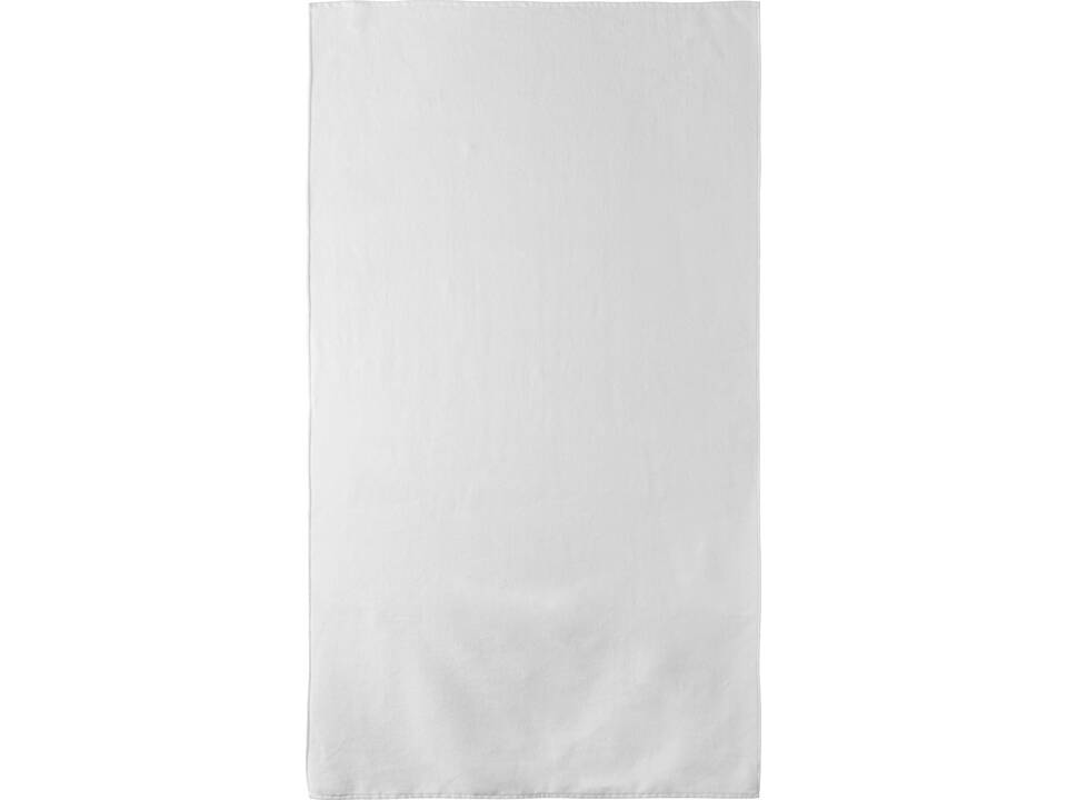 Serviette 2-face 180 x 100 cm 4