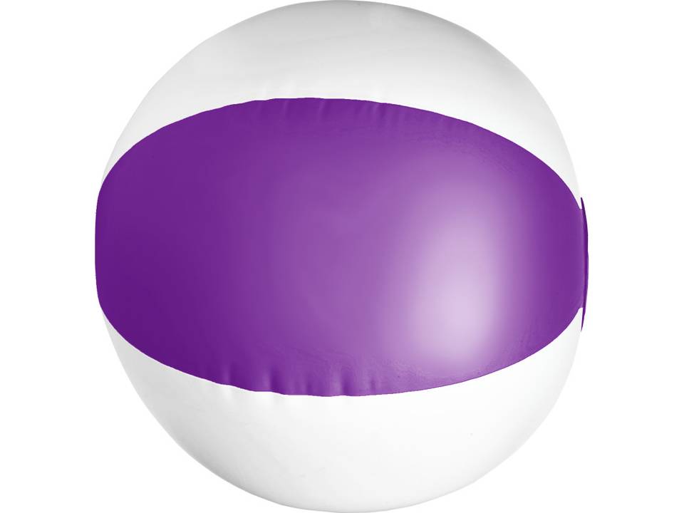 Ballon de plage gonflables 12