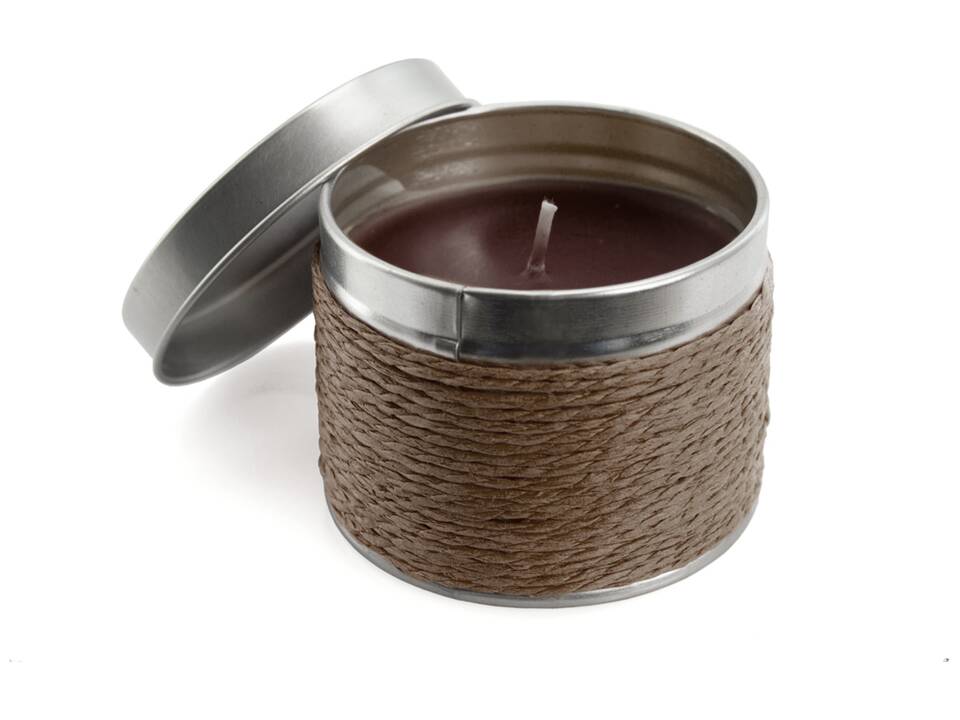 Bougie aromatique Shiva 1