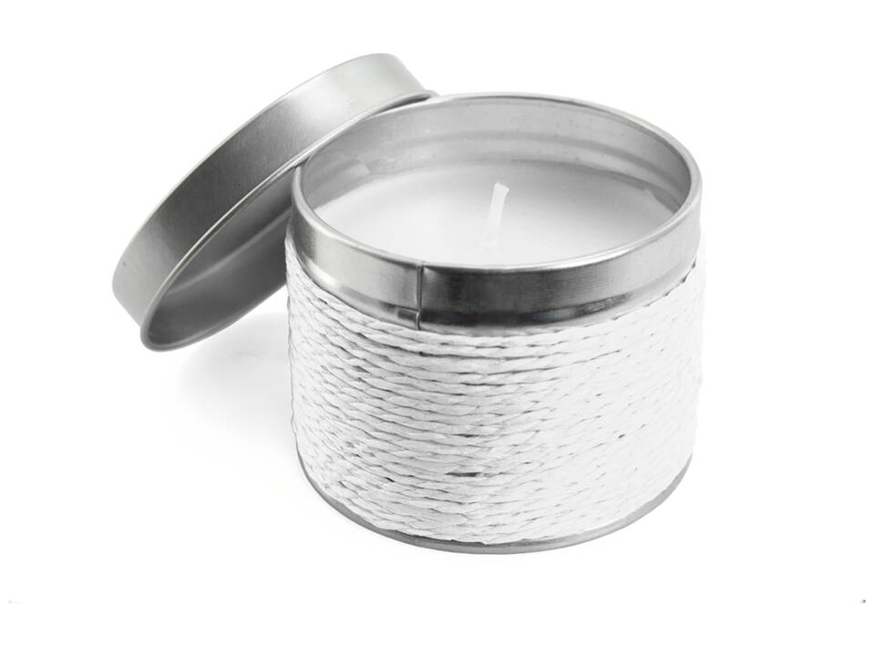 Bougie aromatique Shiva 2