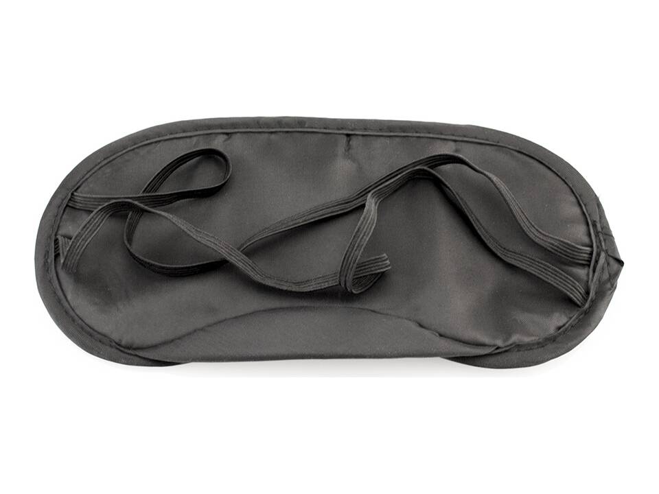 Masque de sommeil ASLEEP 4