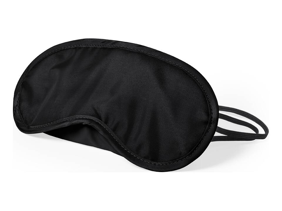 Masque de sommeil ASLEEP 1