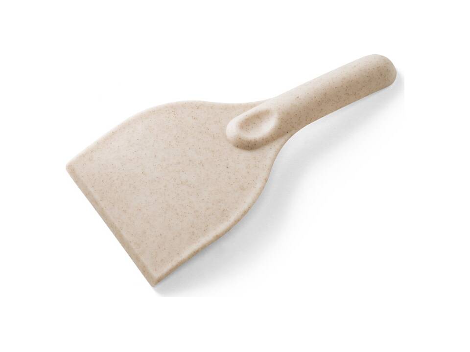 Grattoir à glace 3