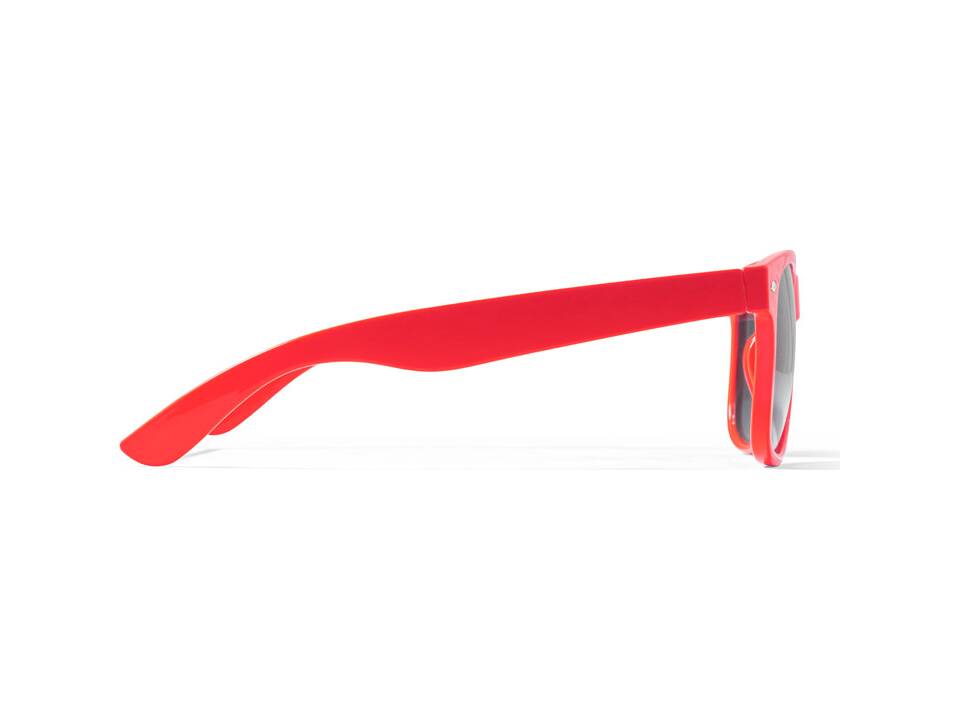 Lunette de soleil en rPET UV400 4