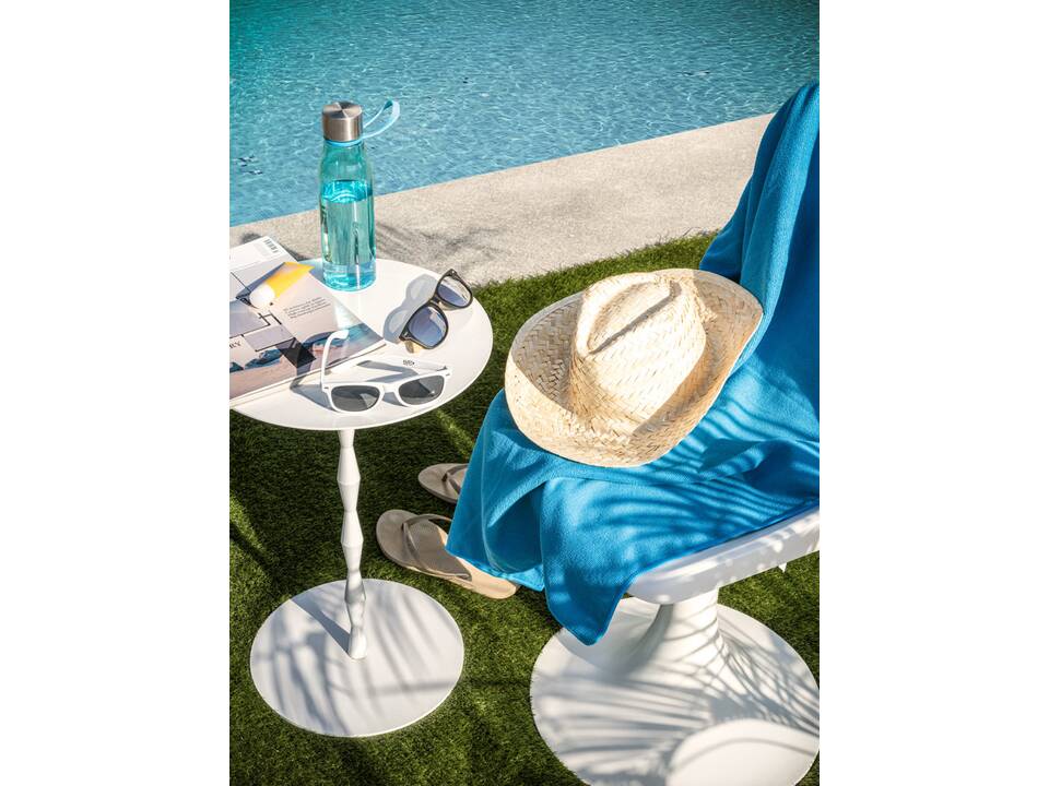 Lunette de soleil en rPET UV400 11