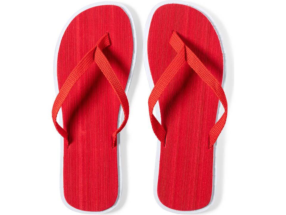 Flip-flops Tongues Caiman 2