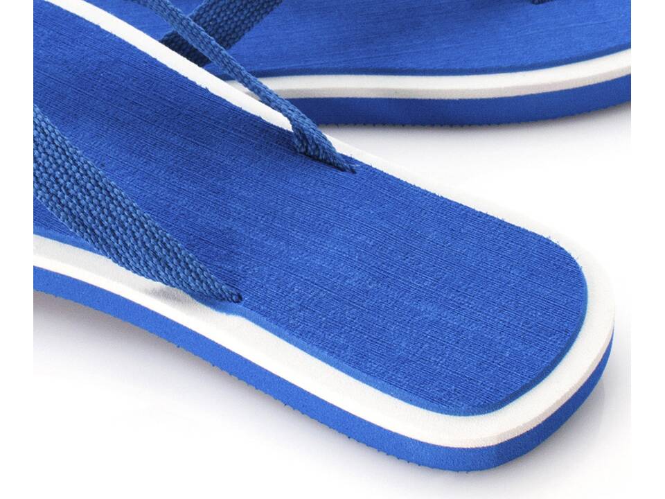 Flip-flops Tongues Caiman 6