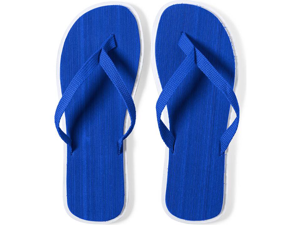 Flip-flops Tongues Caiman 4