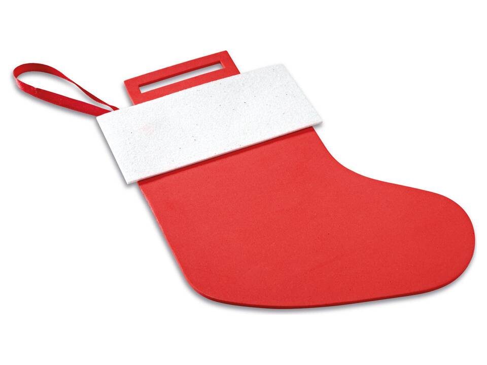 Décoration de Noël 1