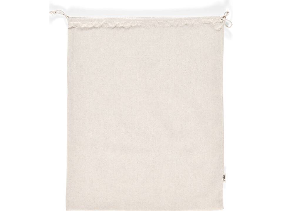 New York rugzak 20L Gerecycled Nylon 29