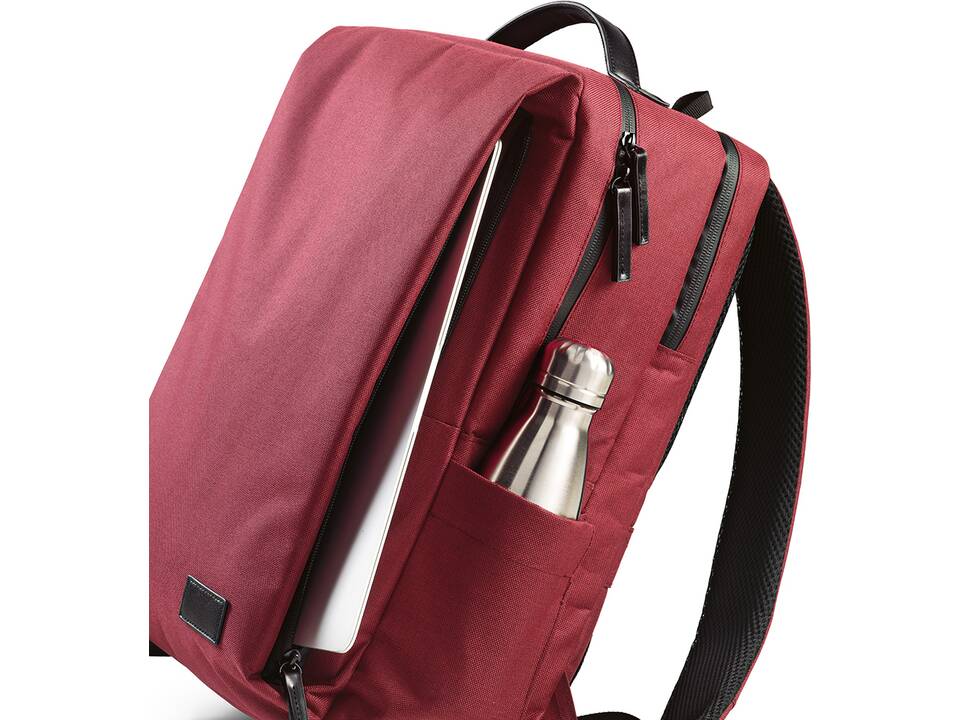 Oslo rugzak 20L rPET 17