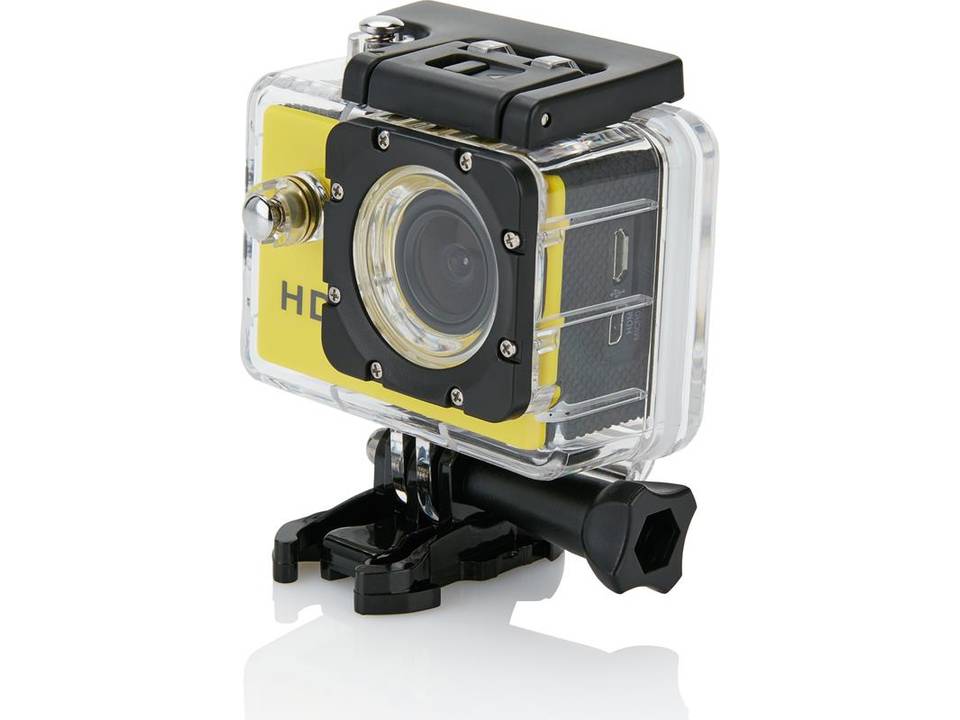 Caméra sport HD 5