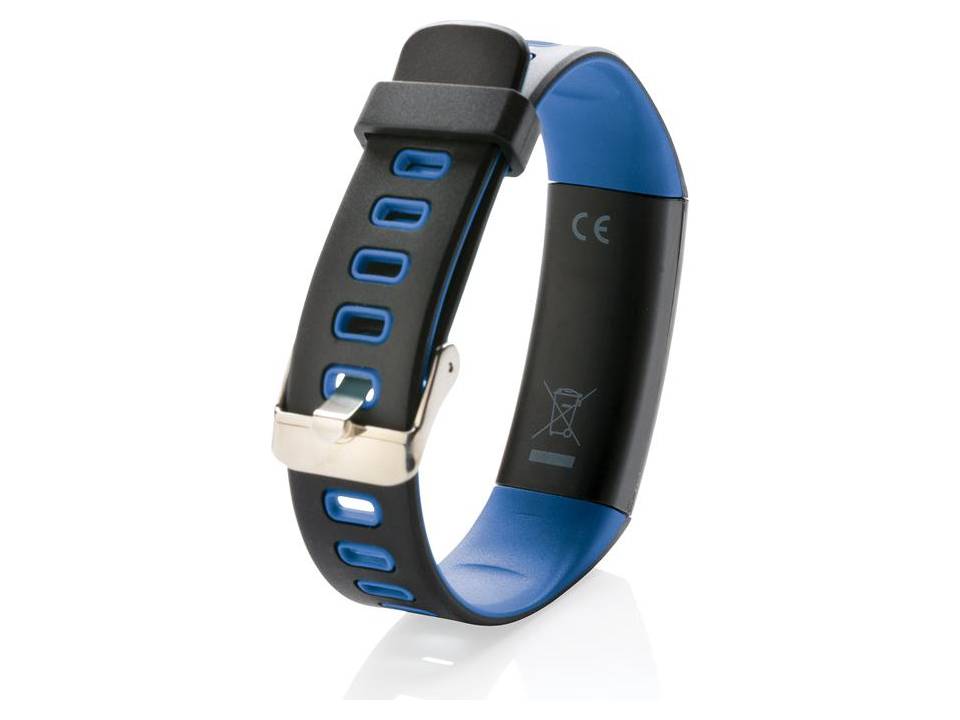 Bracelet connecté Move Fit 7