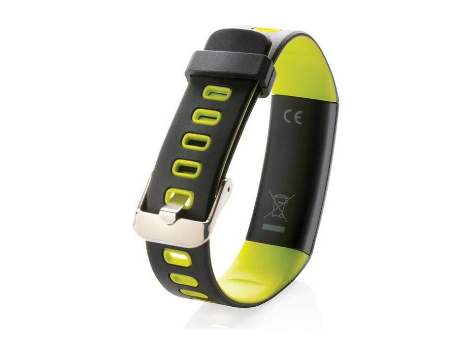 Bracelet connecté Move Fit 9