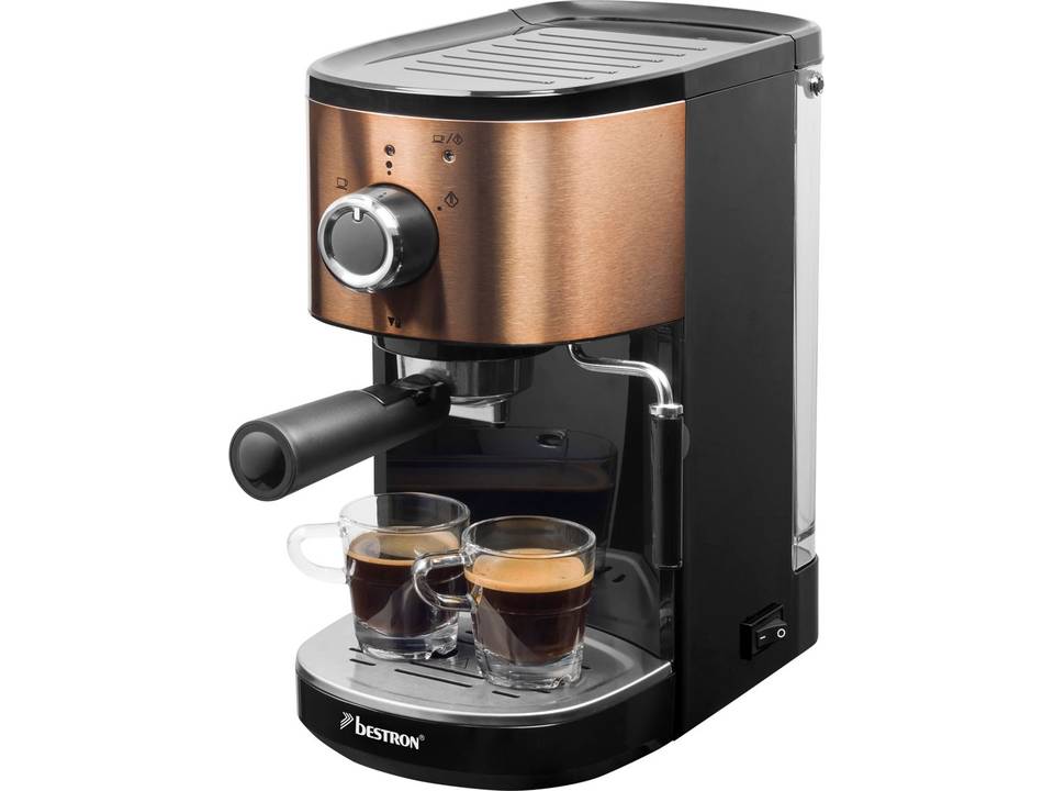 aes1000co_mp_co_espresso bestron