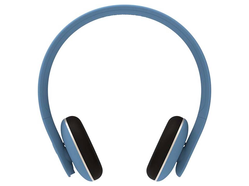 Kreafunk Perfect work from home headphone en mic set 20