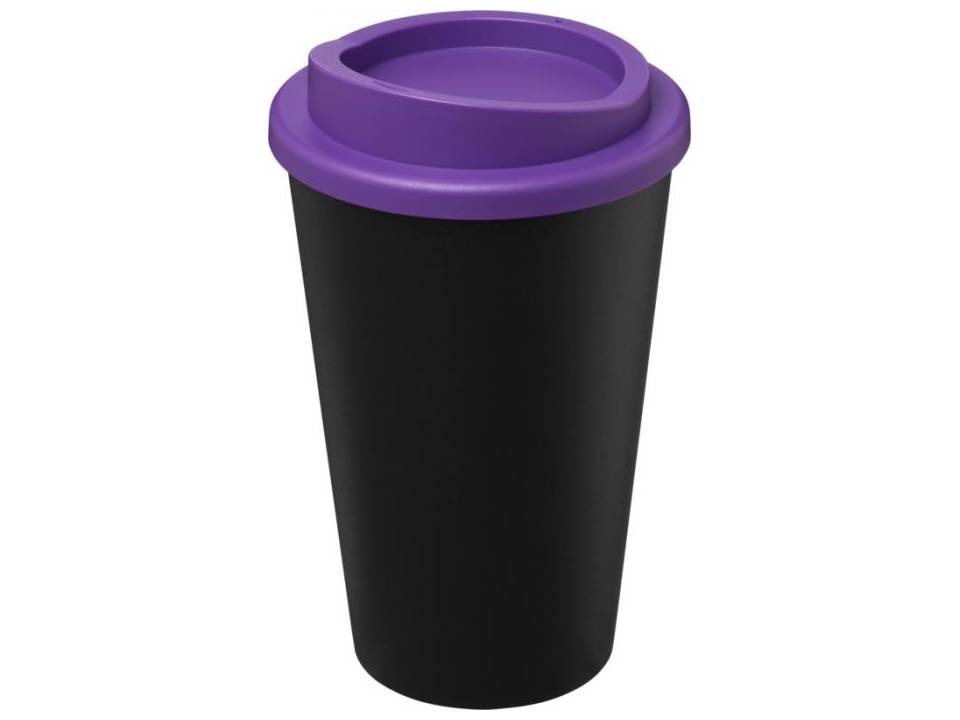 Gobelet recyclé de 350 ml Americano Eco 33