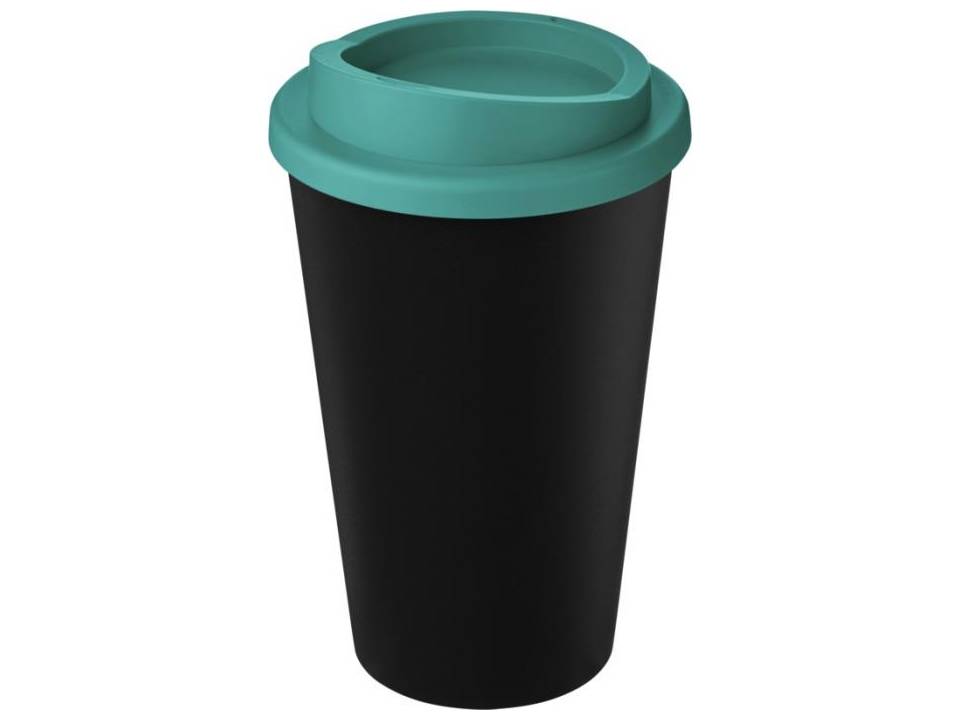 Gobelet recyclé de 350 ml Americano Eco 22