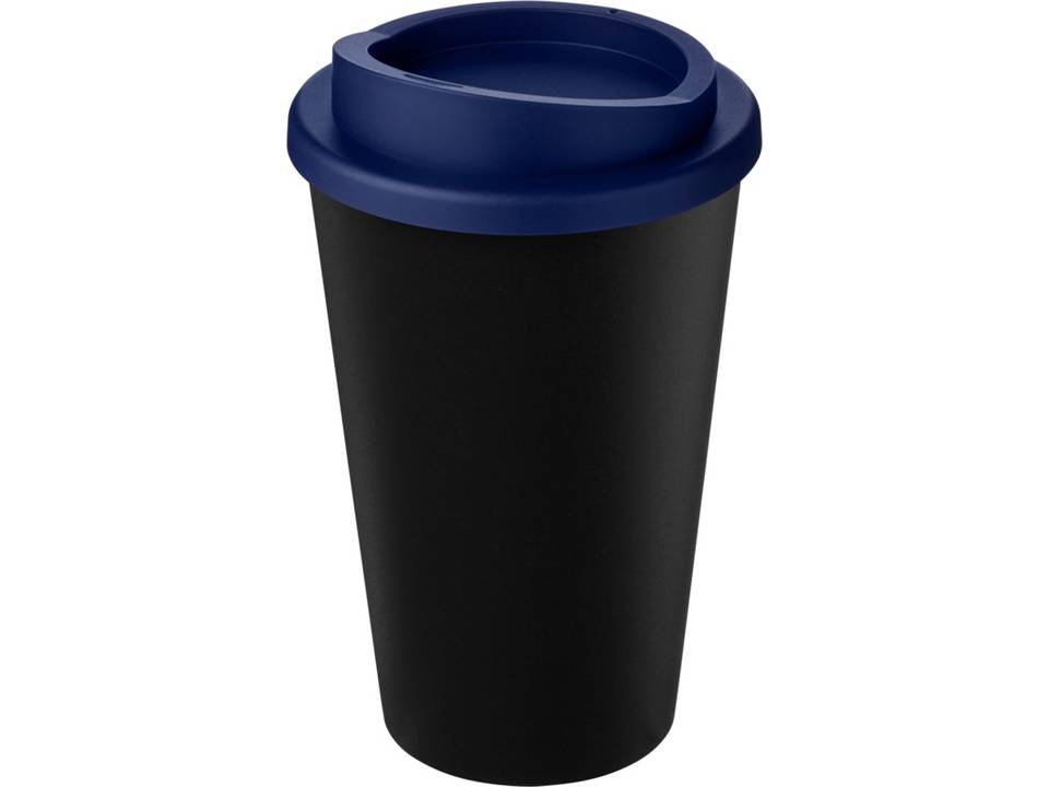 Gobelet recyclé de 350 ml Americano Eco 23