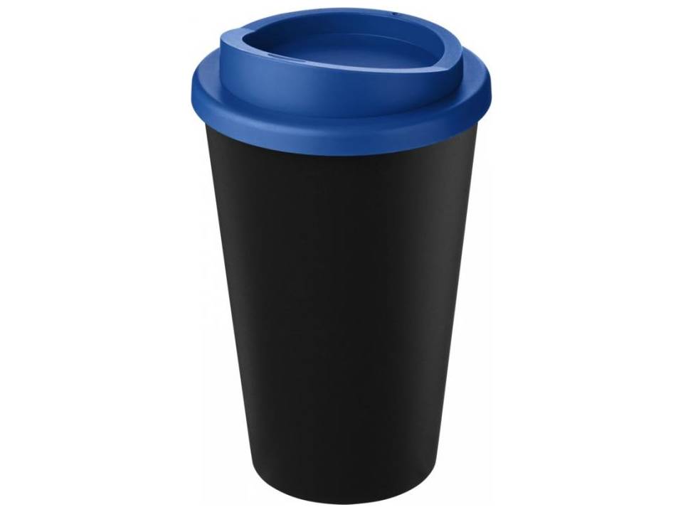 Gobelet recyclé de 350 ml Americano Eco 27