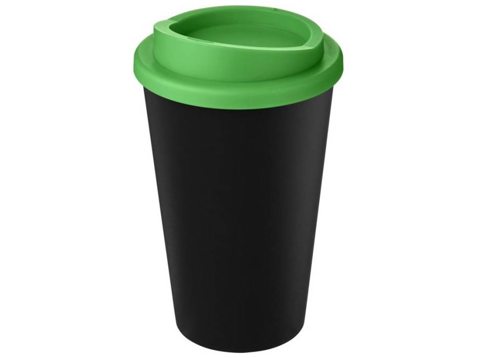 Gobelet recyclé de 350 ml Americano Eco 29