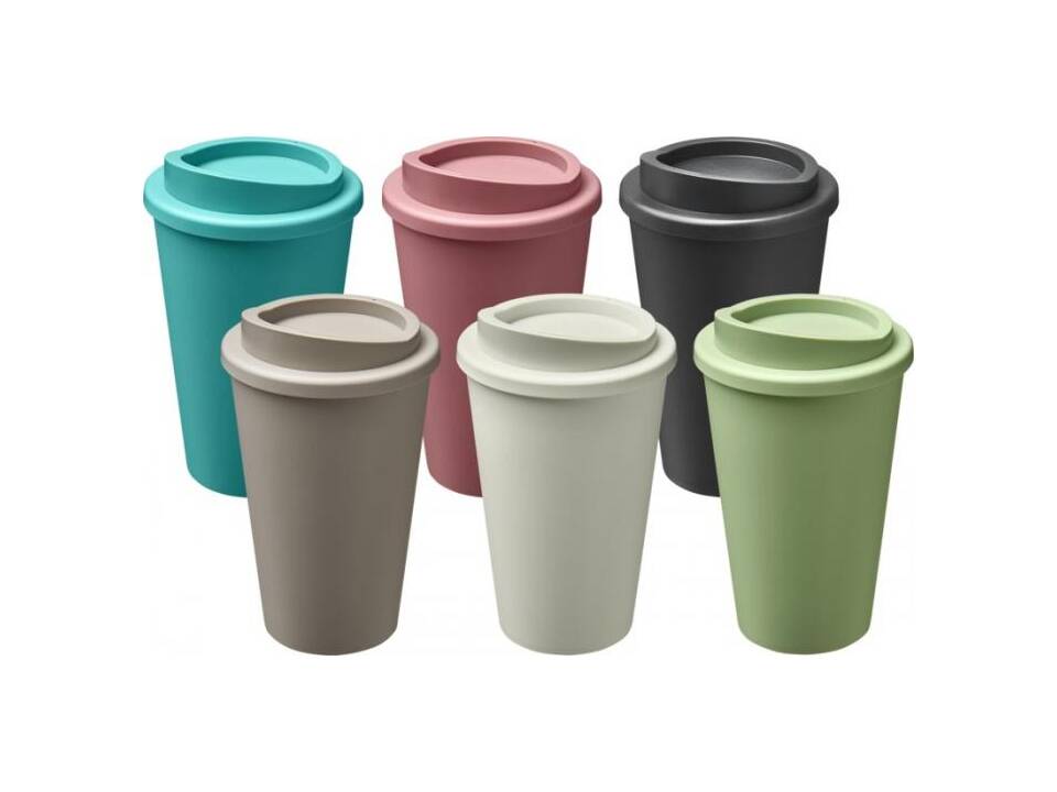 Gobelet avec isolation Americano®­­ Renew 350 ml