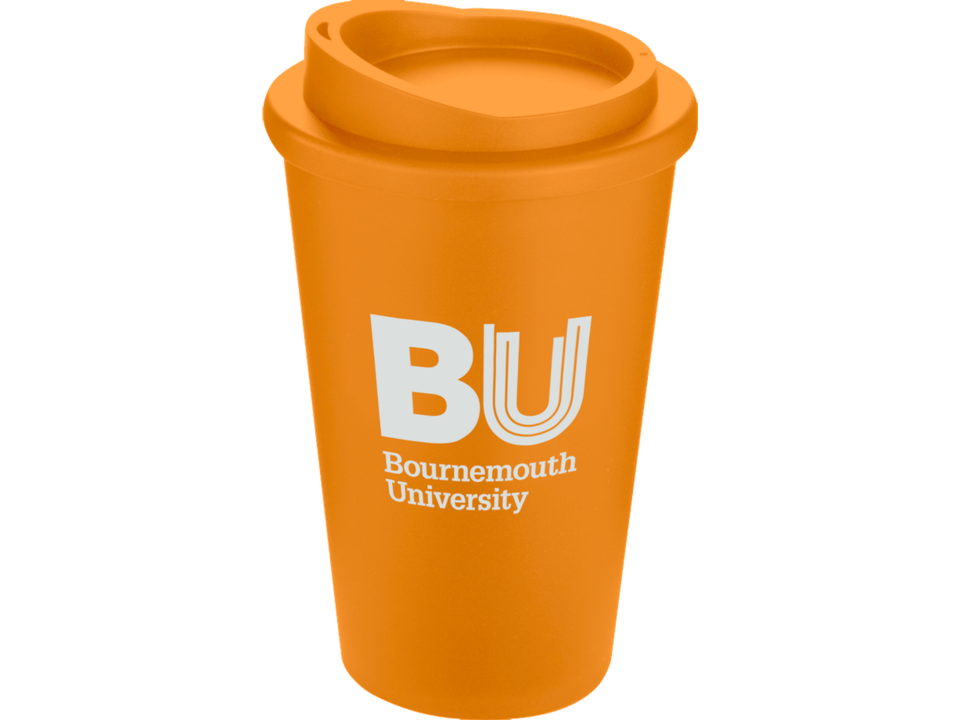 Mug Americano® Thermal 19