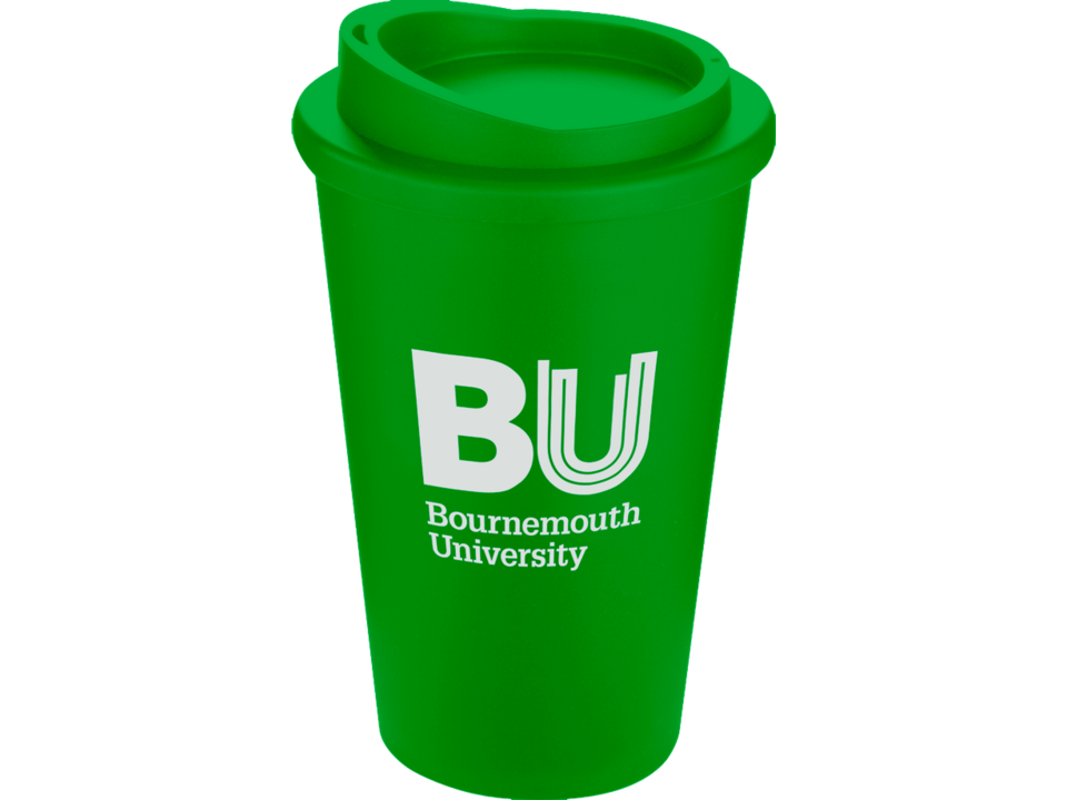 Mug Americano® Thermal 20