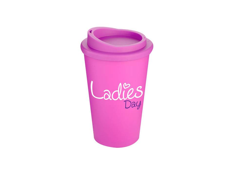 Mug Americano® Thermal 4