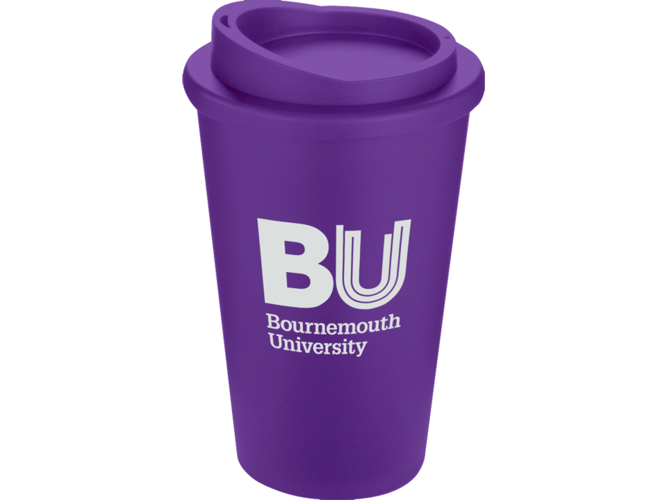 Mug Americano® Thermal 23