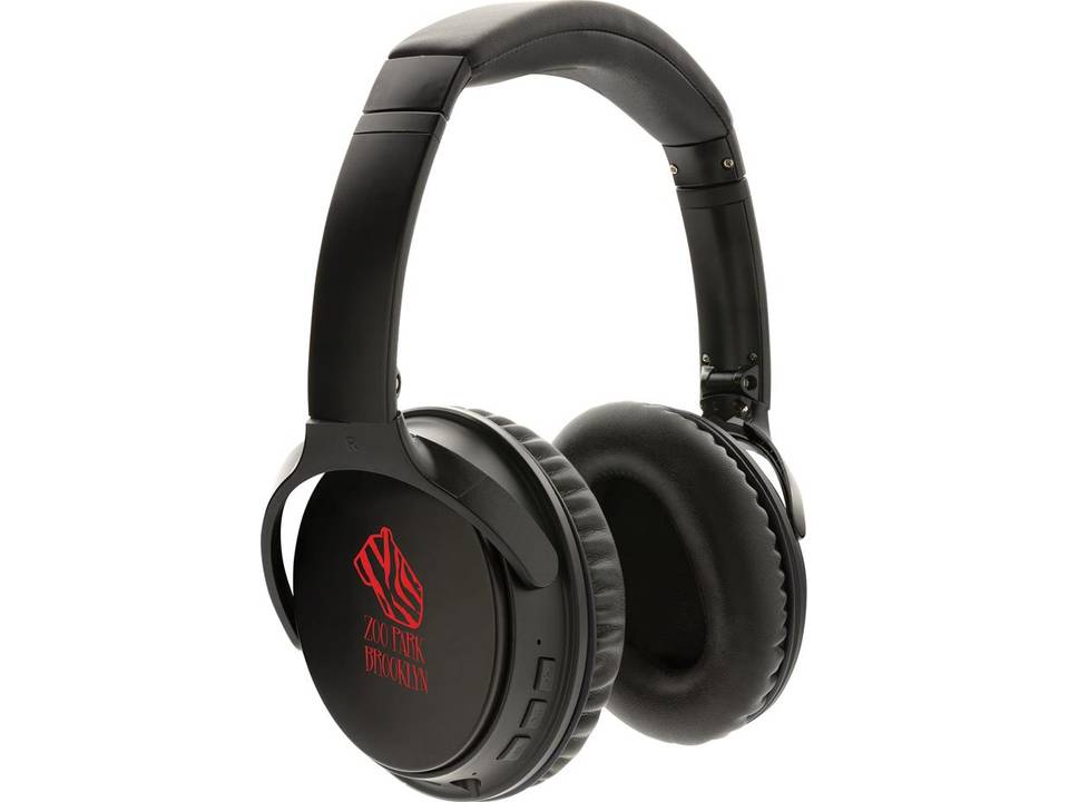 Casque audio ANC 2