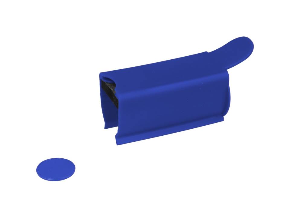 Porte-jeton Chariot Anti-Bacctérie 2