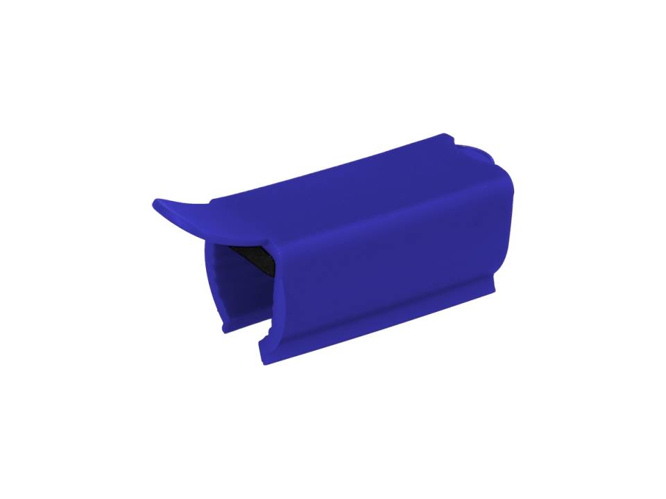 Porte-jeton Chariot Anti-Bacctérie 3