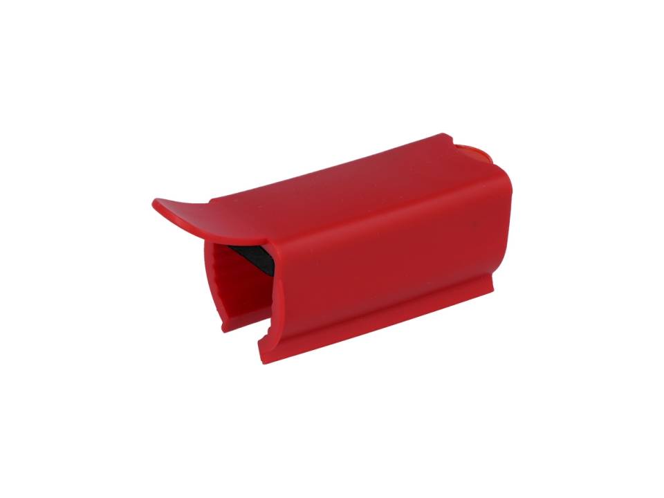 Porte-jeton Chariot Anti-Bacctérie 5