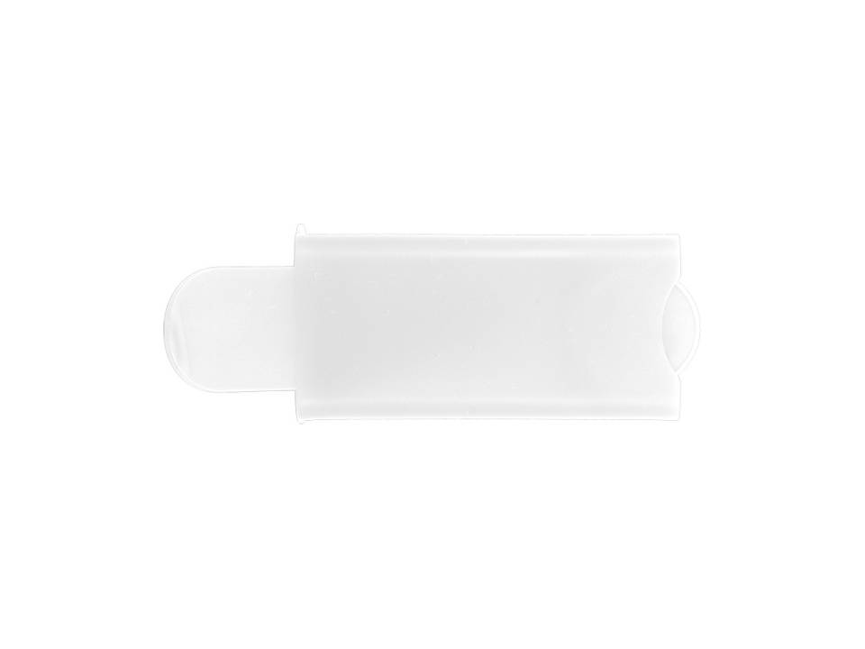 Porte-jeton Chariot Anti-Bacctérie 8