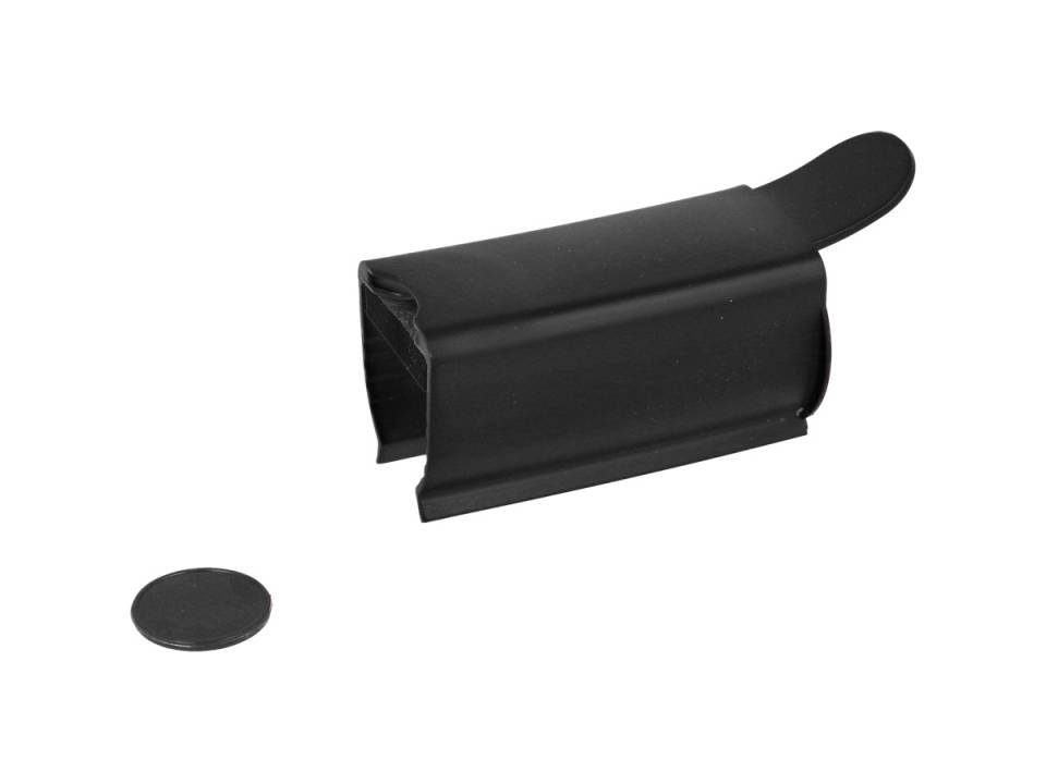 Porte-jeton Chariot Anti-Bacctérie 9