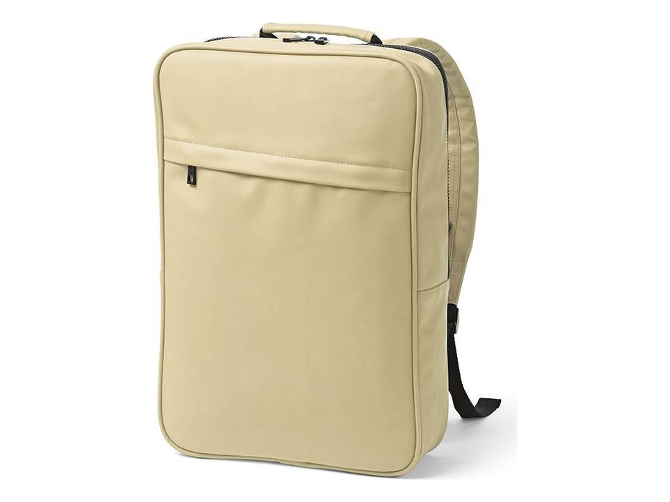 Aodaci Rugzak Amsterdam bedrukken