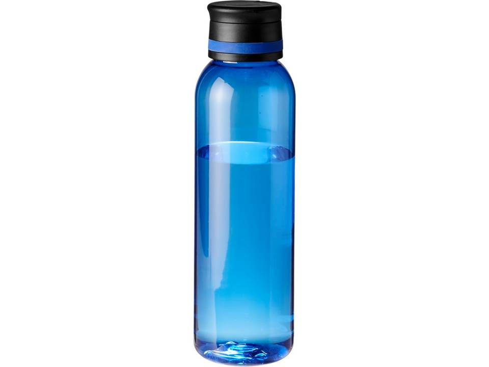 Apollo Tritan drinkfles - 740 ml